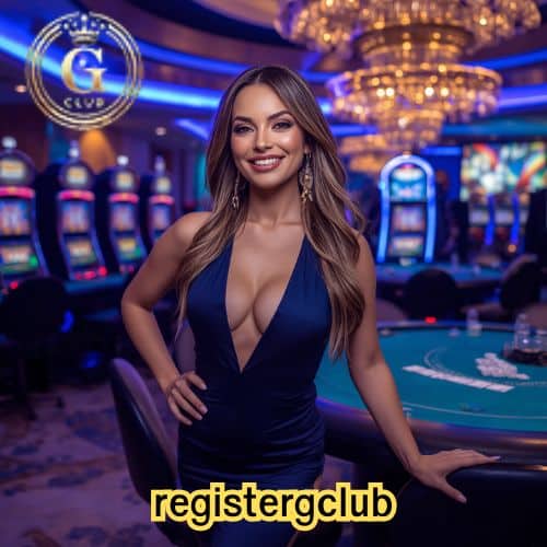 registergclub